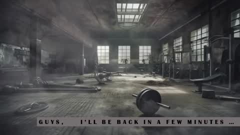 Joel online show from December 2024 07:10:01 PM