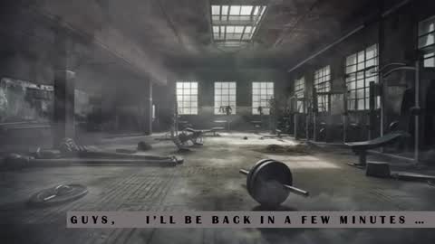 Joel online show from March 2025 06:32:01 PM