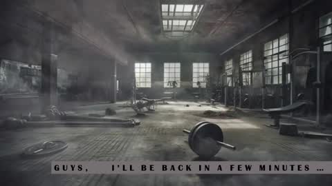 Joel online show from September 2025 08:43:01 PM