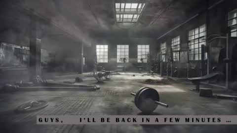 Joel online show from September 2025 03:10:02 AM