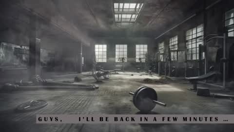 Joel online show from February 2026 02:05:01 PM