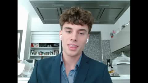 JOEL online show from March 2026 08:09:02 AM