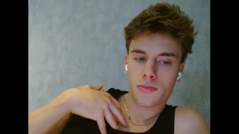 JOEL online show from March 2026 11:58:01 AM