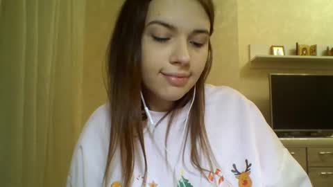 Snapshot of joelbigalk chatting on January 2026 05:28:02 PM Jennifer online show from January 2026 05:28:02 PM