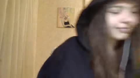 Snapshot of joelbigalk chatting on January 2026 06:00:02 PM Jennifer online show from January 2026 06:00:02 PM