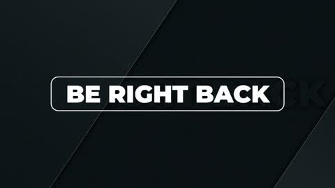 Snapshot of joelbigalk chatting on February 2026 08:23:01 PM Jennifer online show from February 2026 08:23:01 PM