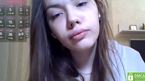 Snapshot of joelbigalk chatting on February 2026 08:24:01 PM Jennifer online show from February 2026 08:24:01 PM