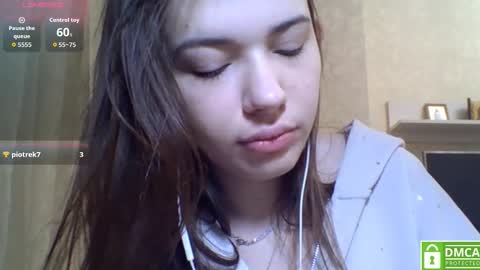 Snapshot of joelbigalk chatting on February 2026 07:08:01 PM Jennifer online show from February 2026 07:08:01 PM