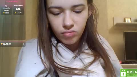 Snapshot of joelbigalk chatting on February 2026 05:52:01 PM Jennifer online show from February 2026 05:52:01 PM