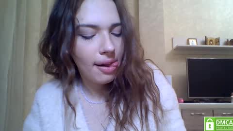 Snapshot of joelbigalk chatting on February 2026 09:44:02 PM Jennifer online show from February 2026 09:44:02 PM