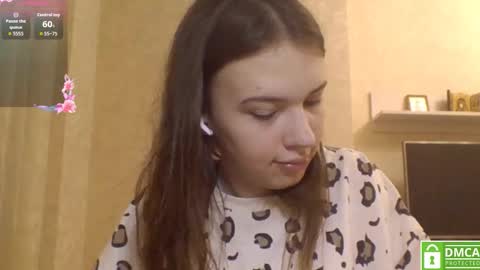 Snapshot of joelbigalk chatting on February 2026 03:42:02 PM Jennifer online show from February 2026 03:42:02 PM