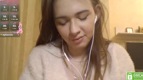 Snapshot of joelbigalk chatting on February 2026 08:40:02 PM Jennifer online show from February 2026 08:40:02 PM