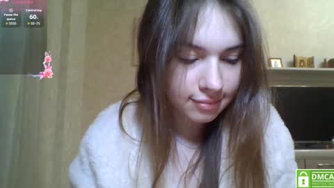 Snapshot of joelbigalk chatting on March 2026 07:20:02 PM Jennifer online show from March 2026 07:20:02 PM