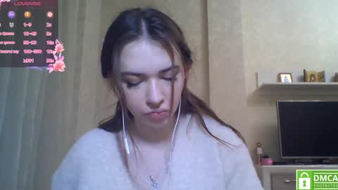Jennifer online show from May 2026 06:36:02 PM