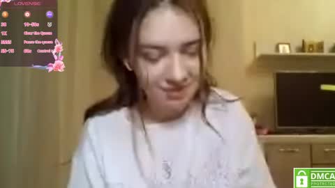 Jennifer online show from May 2026 07:10:02 PM