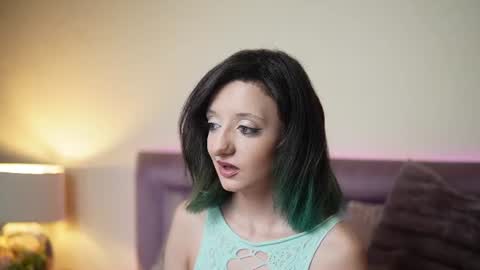 Snapshot of joelleapril chatting on June 2026 08:56:02 PM Joelle online show from June 2026 08:56:02 PM