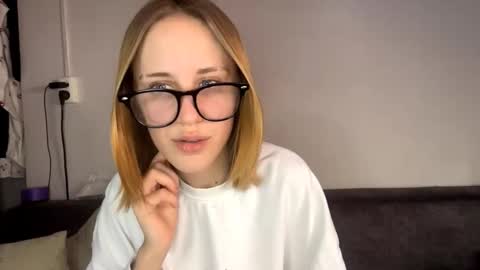 Snapshot of joelmaillard chatting on February 2026 10:30:01 AM Sasha online show from February 2026 10:30:01 AM