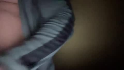 Joel online show from February 2026 05:04:01 AM