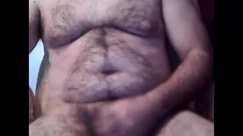 joemorer82 online show from December 2024 07:52:02 PM