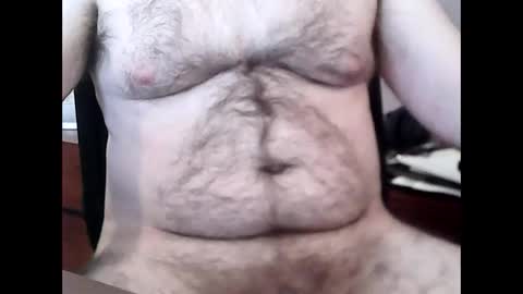 joemorer82 online show from September 2025 06:18:01 PM