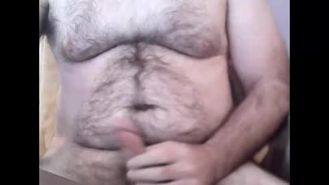 joemorer82 online show from November 2025 04:18:02 PM