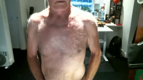 Joenegroni online show from February 2026 06:45:02 AM