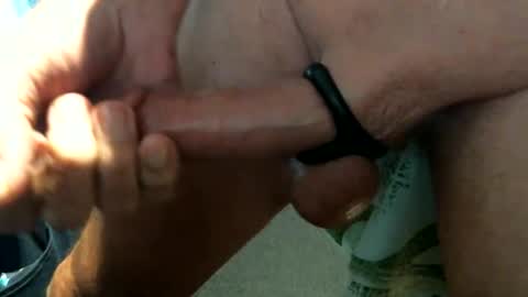 Joenegroni online show from April 2026 06:58:01 AM