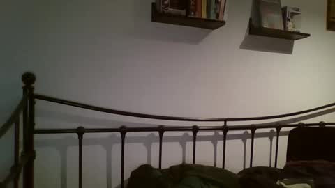 JoeOsulli online show from December 2025 06:58:02 PM