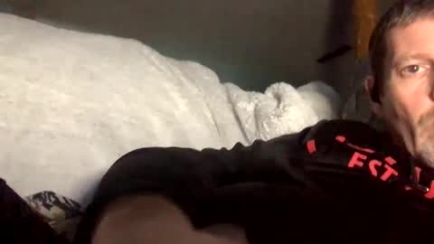 Joe online show from January 2025 07:29:01 AM