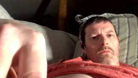 Joe online show from February 2025 08:27:02 AM