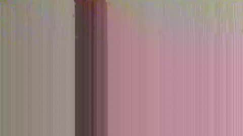 joerry1 online show from March 2025 03:45:01 AM