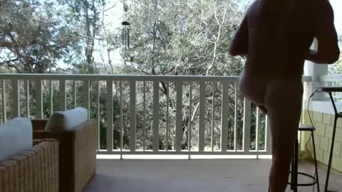 joesmithward online show from February 2025 05:34:01 PM