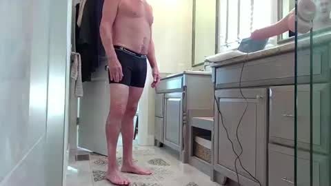 joesmithward online show from October 2025 07:56:02 PM