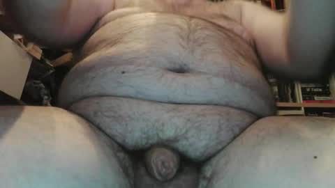 JoeSpod online show from December 2025 05:18:02 PM