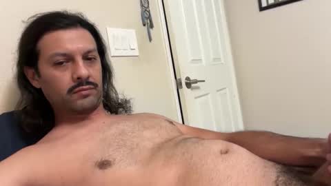 joestar09 online show from March 2026 09:50:01 AM