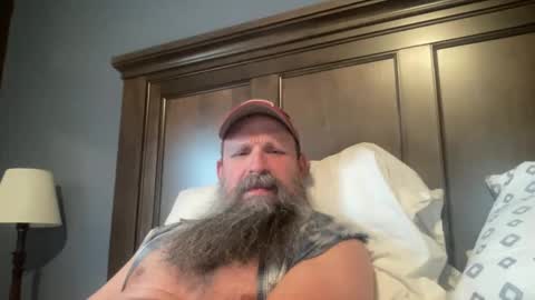 Snapshot of joestros chatting on January 2025 09:37:01 PM joestros online show from January 2025 09:37:01 PM