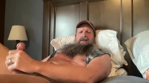 Snapshot of joestros chatting on February 2025 11:41:01 PM joestros online show from February 2025 11:41:01 PM