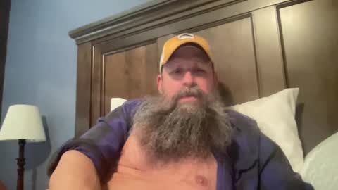 Snapshot of joestros chatting on February 2025 04:20:01 AM joestros online show from February 2025 04:20:01 AM