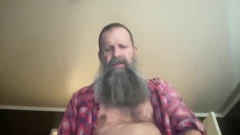 Snapshot of joestros chatting on February 2025 06:00:01 AM joestros online show from February 2025 06:00:01 AM