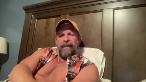 Snapshot of joestros chatting on October 2025 04:19:02 AM joestros online show from October 2025 04:19:02 AM