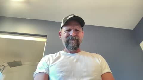 Snapshot of joestros chatting on November 2025 12:34:02 AM joestros online show from November 2025 12:34:02 AM