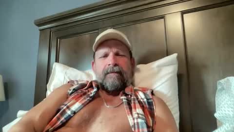 Snapshot of joestros chatting on November 2025 05:02:01 PM joestros online show from November 2025 05:02:01 PM