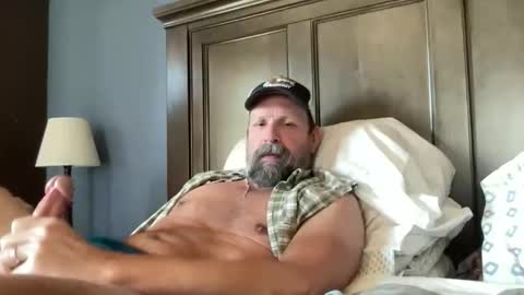 Snapshot of joestros chatting on April 2026 04:22:02 PM joestros online show from April 2026 04:22:02 PM