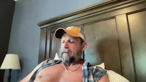 Snapshot of joestros chatting on May 2026 08:25:01 PM joestros online show from May 2026 08:25:01 PM