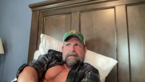 Snapshot of joestros chatting on July 2026 04:42:02 PM joestros online show from July 2026 04:42:02 PM