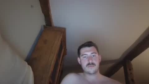 Snapshot of joesummys897 chatting on July 2026 01:23:01 AM joesummys897 online show from July 2026 01:23:01 AM