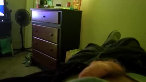 joetapp15217765 online show from April 2026 08:21:02 AM