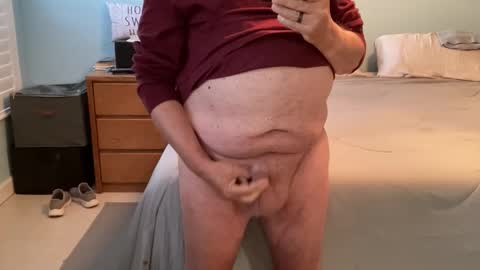 joey0521 online show from February 2026 02:34:01 PM