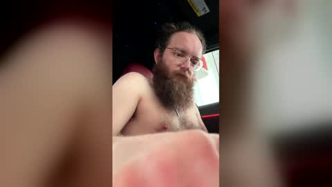 Snapshot of joey2snowy759685 chatting on January 2026 08:12:01 PM joey2snowy759685 online show from January 2026 08:12:01 PM