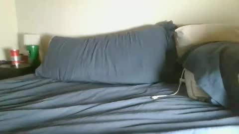 Snapshot of joey2snowy759685 chatting on January 2026 04:00:01 PM joey2snowy759685 online show from January 2026 04:00:01 PM